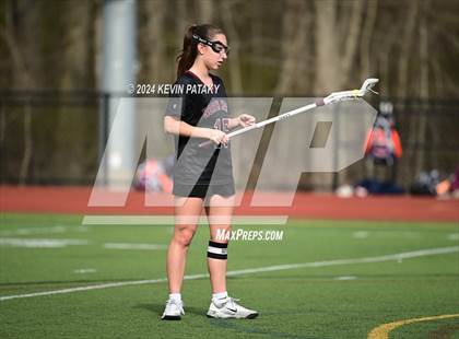 Thumbnail 3 in North Haven @ Lyman Hall photogallery.