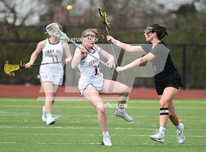 Thumbnail 2 in North Haven @ Lyman Hall photogallery.