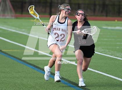 Thumbnail 3 in North Haven @ Lyman Hall photogallery.