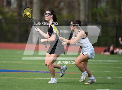 Thumbnail 3 in North Haven @ Lyman Hall photogallery.