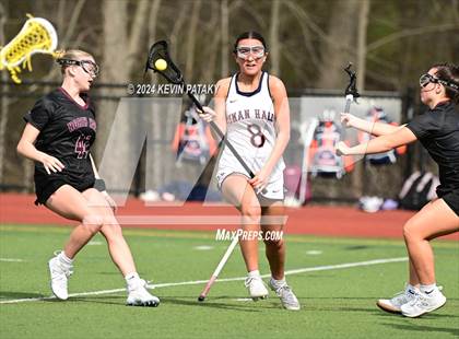 Thumbnail 2 in North Haven @ Lyman Hall photogallery.