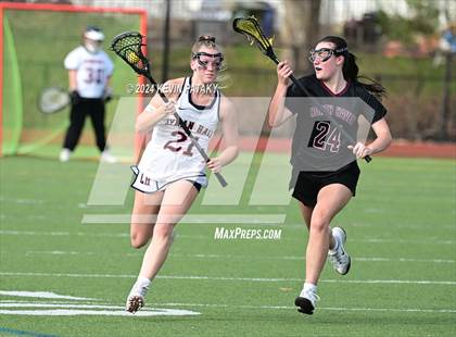 Thumbnail 2 in North Haven @ Lyman Hall photogallery.
