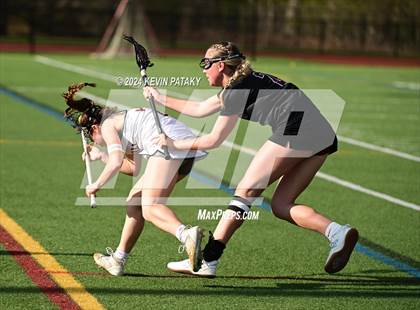 Thumbnail 3 in North Haven @ Lyman Hall photogallery.