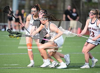 Thumbnail 2 in North Haven @ Lyman Hall photogallery.