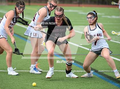 Thumbnail 2 in North Haven @ Lyman Hall photogallery.