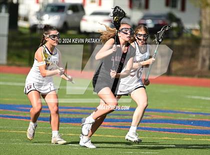Thumbnail 1 in North Haven @ Lyman Hall photogallery.