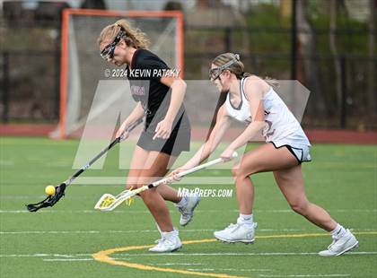 Thumbnail 2 in North Haven @ Lyman Hall photogallery.