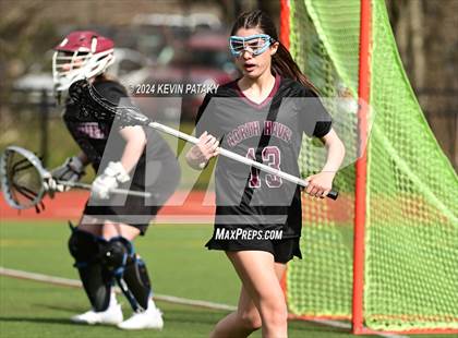 Thumbnail 2 in North Haven @ Lyman Hall photogallery.