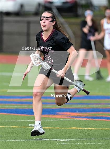 Thumbnail 1 in North Haven @ Lyman Hall photogallery.