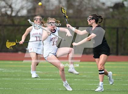 Thumbnail 3 in North Haven @ Lyman Hall photogallery.