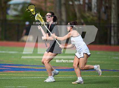 Thumbnail 2 in North Haven @ Lyman Hall photogallery.