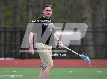 Thumbnail 1 in North Haven @ Lyman Hall photogallery.