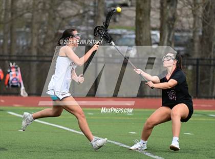 Thumbnail 1 in North Haven @ Lyman Hall photogallery.
