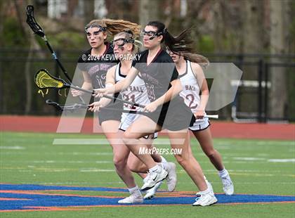 Thumbnail 1 in North Haven @ Lyman Hall photogallery.