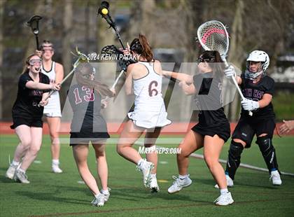Thumbnail 3 in North Haven @ Lyman Hall photogallery.