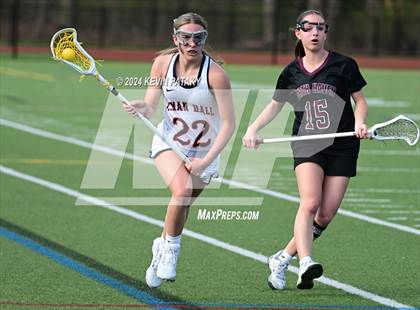 Thumbnail 2 in North Haven @ Lyman Hall photogallery.