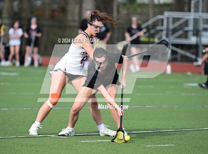 Thumbnail 1 in North Haven @ Lyman Hall photogallery.