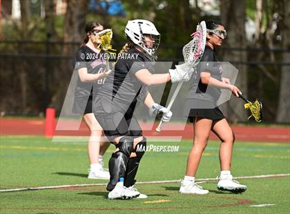 Thumbnail 1 in North Haven @ Lyman Hall photogallery.