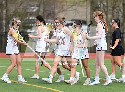 Thumbnail 3 in North Haven @ Lyman Hall photogallery.