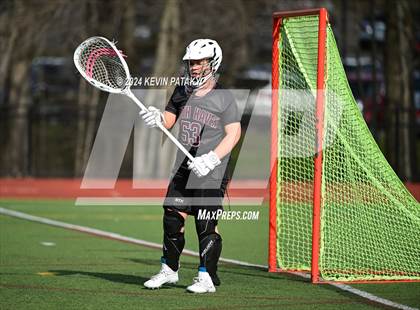 Thumbnail 2 in North Haven @ Lyman Hall photogallery.