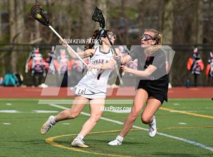 Thumbnail 1 in North Haven @ Lyman Hall photogallery.