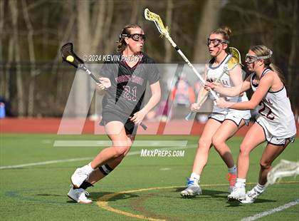 Thumbnail 1 in North Haven @ Lyman Hall photogallery.