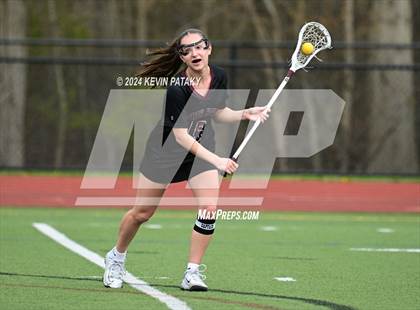 Thumbnail 1 in North Haven @ Lyman Hall photogallery.