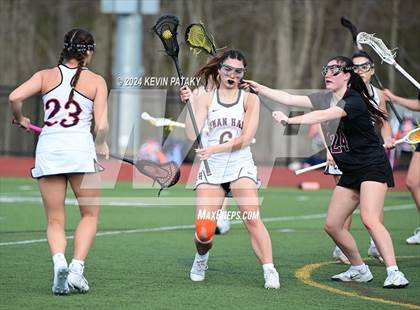 Thumbnail 1 in North Haven @ Lyman Hall photogallery.