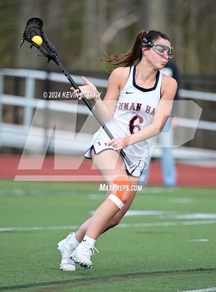 Thumbnail 2 in North Haven @ Lyman Hall photogallery.