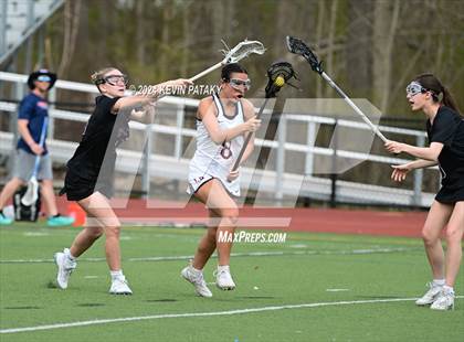 Thumbnail 2 in North Haven @ Lyman Hall photogallery.