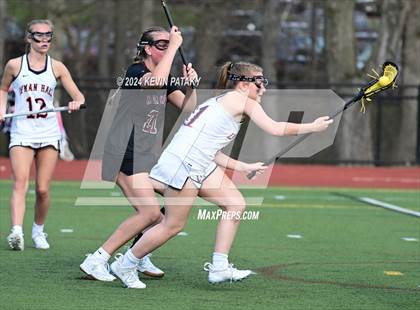 Thumbnail 2 in North Haven @ Lyman Hall photogallery.