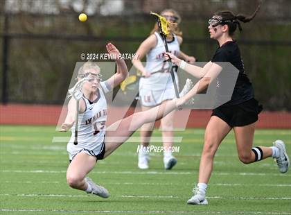 Thumbnail 2 in North Haven @ Lyman Hall photogallery.