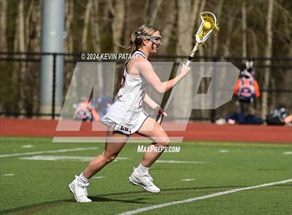 Thumbnail 3 in North Haven @ Lyman Hall photogallery.