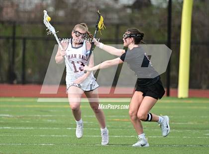 Thumbnail 2 in North Haven @ Lyman Hall photogallery.