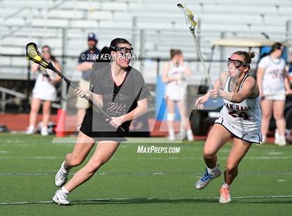 Thumbnail 2 in North Haven @ Lyman Hall photogallery.