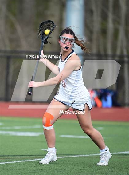 Thumbnail 2 in North Haven @ Lyman Hall photogallery.