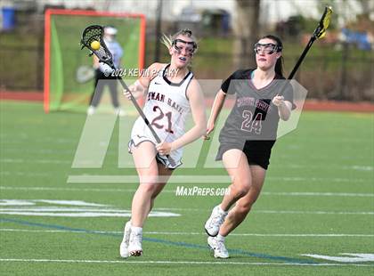 Thumbnail 3 in North Haven @ Lyman Hall photogallery.