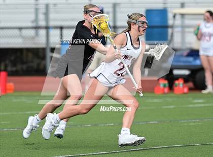 Thumbnail 1 in North Haven @ Lyman Hall photogallery.