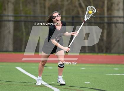 Thumbnail 3 in North Haven @ Lyman Hall photogallery.