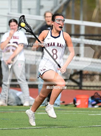 Thumbnail 3 in North Haven @ Lyman Hall photogallery.