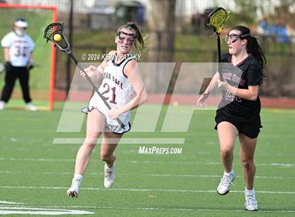 Thumbnail 2 in North Haven @ Lyman Hall photogallery.