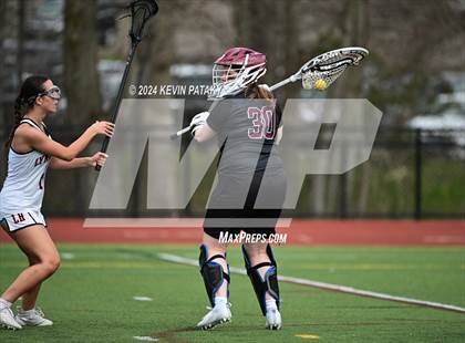 Thumbnail 2 in North Haven @ Lyman Hall photogallery.
