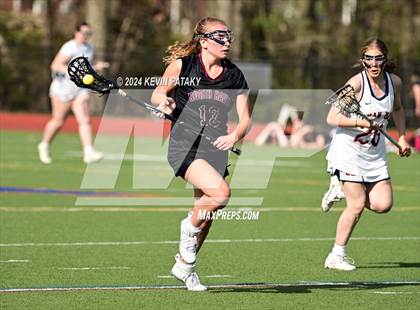 Thumbnail 2 in North Haven @ Lyman Hall photogallery.