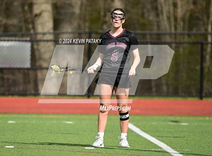 Thumbnail 3 in North Haven @ Lyman Hall photogallery.