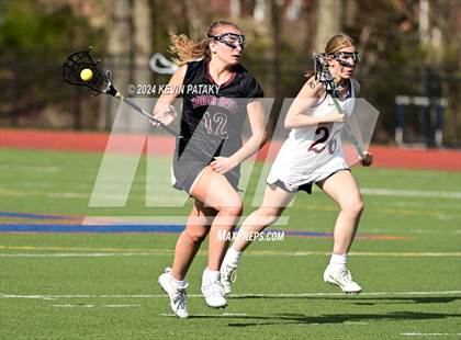 Thumbnail 1 in North Haven @ Lyman Hall photogallery.