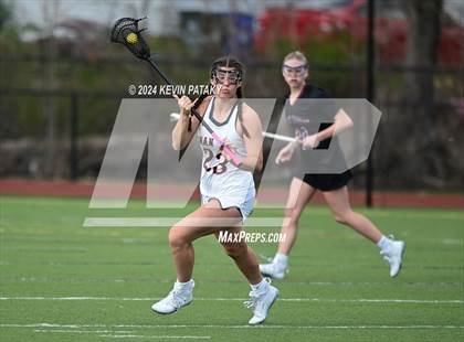 Thumbnail 3 in North Haven @ Lyman Hall photogallery.