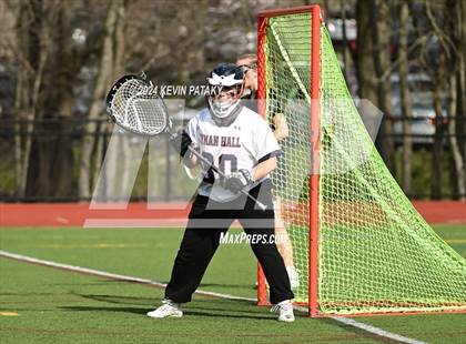 Thumbnail 3 in North Haven @ Lyman Hall photogallery.