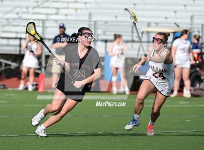 Thumbnail 3 in North Haven @ Lyman Hall photogallery.