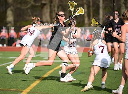 Thumbnail 2 in North Haven @ Lyman Hall photogallery.