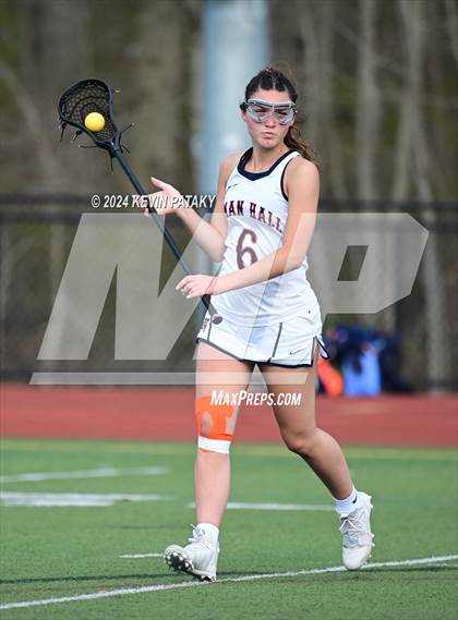 Thumbnail 2 in North Haven @ Lyman Hall photogallery.